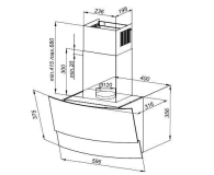 VICCIO NEO5 - 1460654 - zdjęcie 3